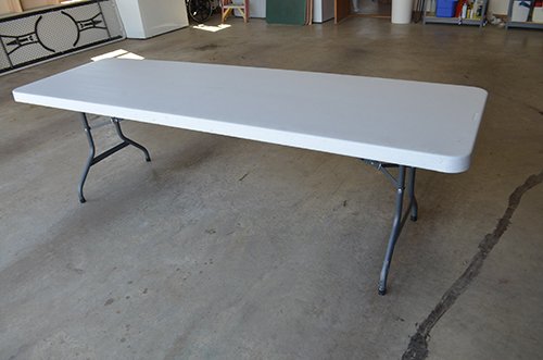 Property photo 89 - PERSONAL PROPERTY AUCTION IN DEKALB COUNTY